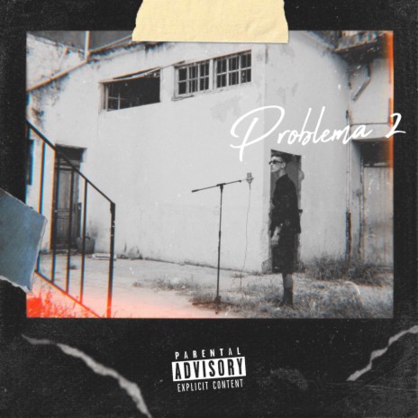 Problema Pt. II | Boomplay Music