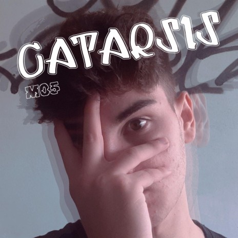 Catarsis | Boomplay Music
