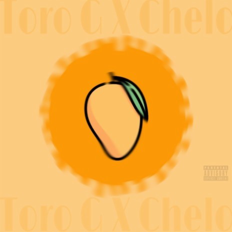 Mango ft. Chelo | Boomplay Music