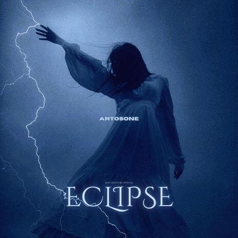 ECLIPSE (Sped Up) | Boomplay Music