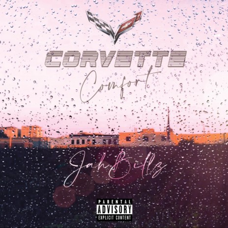Corvette Comfort | Boomplay Music