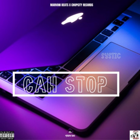 Cah Stop | Boomplay Music