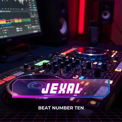 Beat Number Ten | Boomplay Music