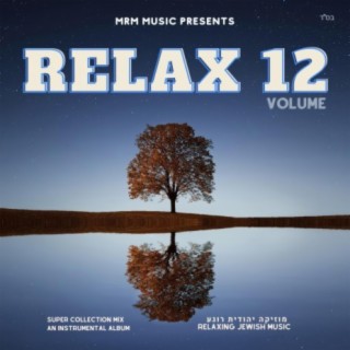 Relax, Vol. 12