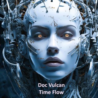 Time Flow