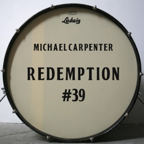 Redemption #39 | Boomplay Music