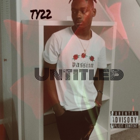 Untitled | Boomplay Music