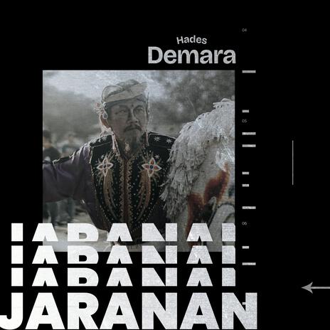 Jaranan