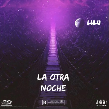 LA OTRA noche | Boomplay Music