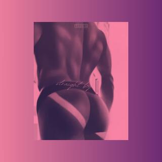 Straight Boy lyrics | Boomplay Music