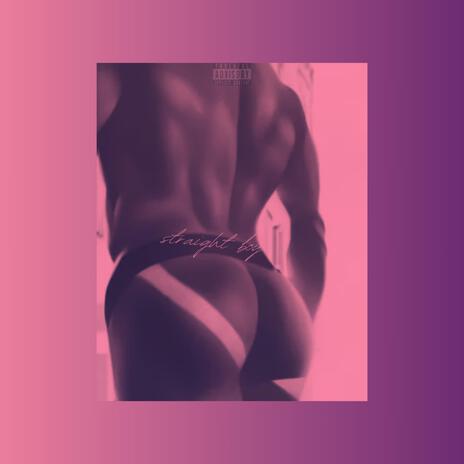 Straight Boy | Boomplay Music