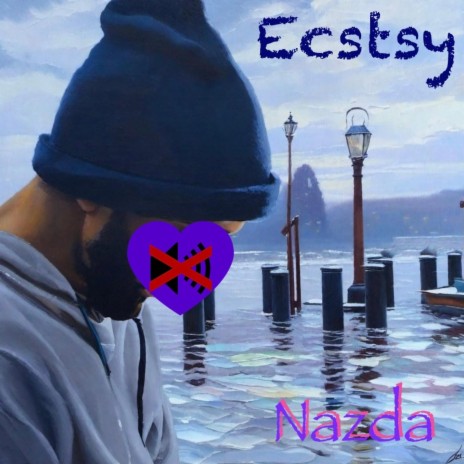 ecstsy | Boomplay Music