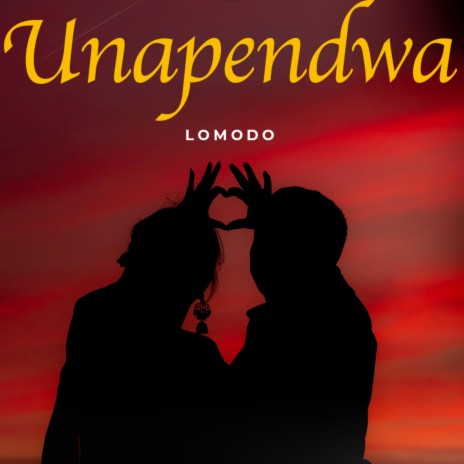 Unapendwa | Boomplay Music