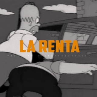 La Renta