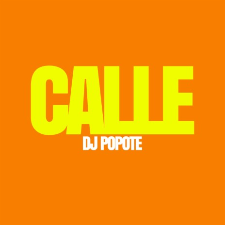 CALLE | Boomplay Music