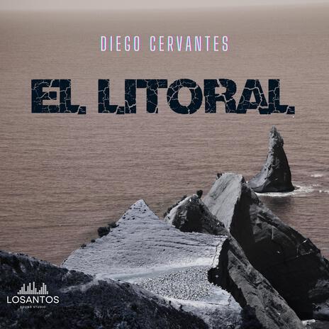 El litoral | Boomplay Music