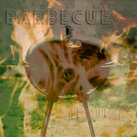 Barbecue | Boomplay Music