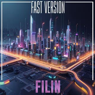 FILIN (Fast Version)