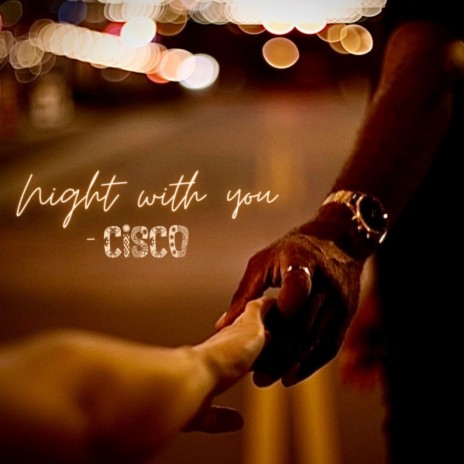 Night With You | Boomplay Music