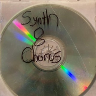 Synth & Chorus