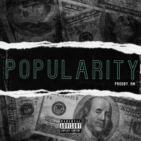 Popularity | Boomplay Music