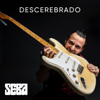 Descerebrado