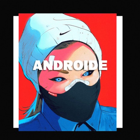 Androide | Boomplay Music