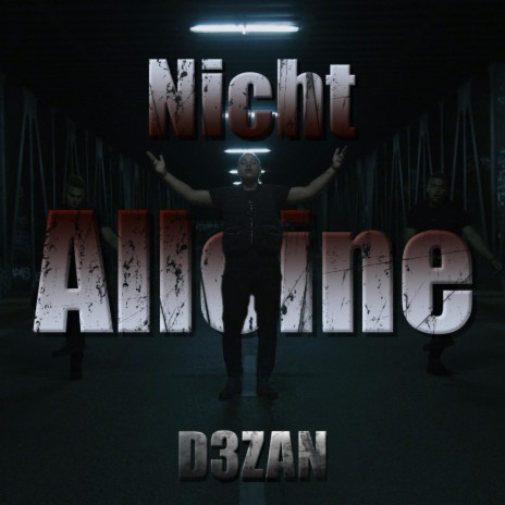 Nicht Alleine | Boomplay Music