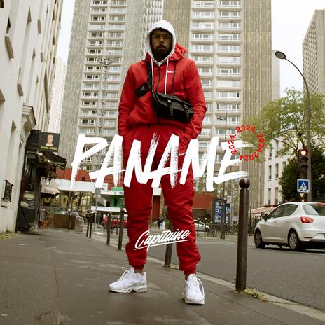 Paname | Boomplay Music