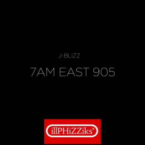 7AM EAST 905 (Remix)