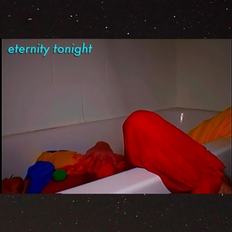 eternity tonight (demo) | Boomplay Music