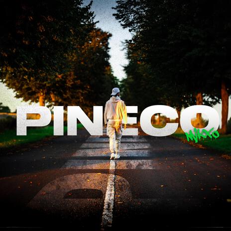 Pineco | Boomplay Music