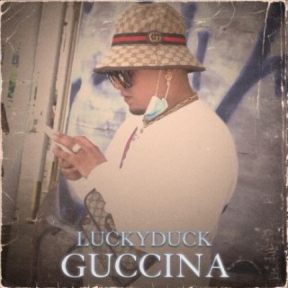 Guccina (Summer Version)