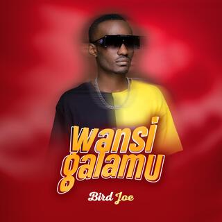 Wansigalamu lyrics | Boomplay Music