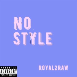 No Style