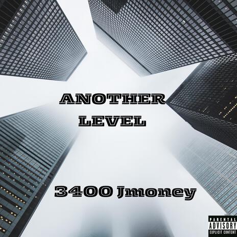 Another Level | Boomplay Music