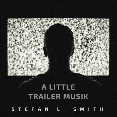 A Little Trailer Musik | Boomplay Music