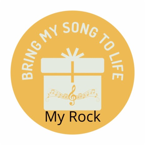 My Rock | Boomplay Music