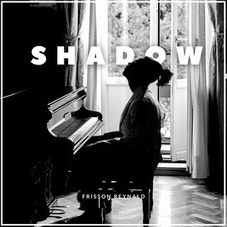 Shadow (Remasterisée)