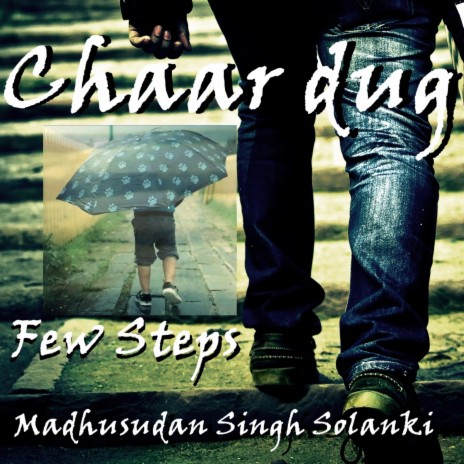 Chaar Dug (Few Strides) | Boomplay Music