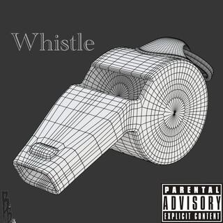 Whistle