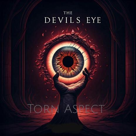 The devil's eye | Boomplay Music