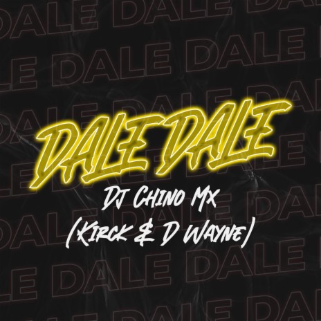 Dale Dale ft. Kirck Tha Flowman & D Wayne | Boomplay Music