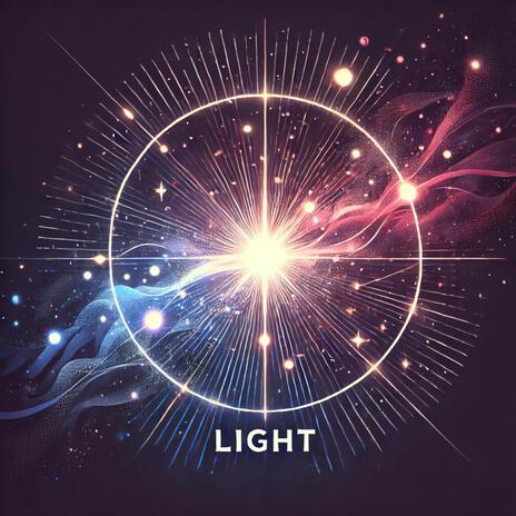 Light | Boomplay Music