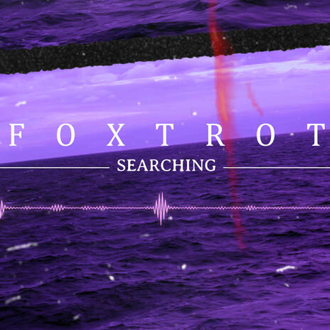 sEArCHinG | Boomplay Music