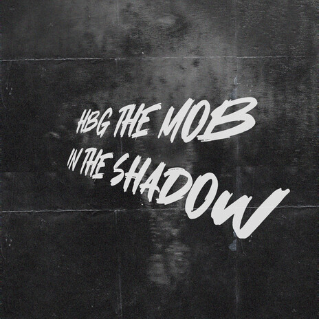 In the Shadow | Boomplay Music