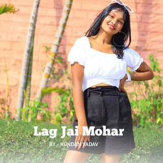 Lag Jai Mohar