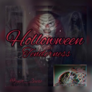 hollowween tenderness