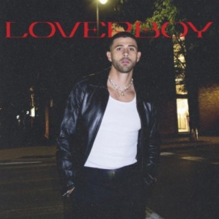 loverboy