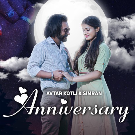 Anniversary (Avtar Kotli) | Boomplay Music
